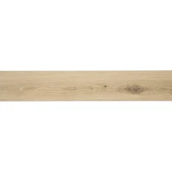 Leen Bakker PVC vloer Klik Resist - Oak Naturel - 2,17 m2