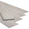 Leen Bakker PVC vloer Klik Senso - columbia pearl - 2,10 m2