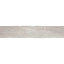 Leen Bakker PVC vloer Klik Senso - columbia pearl - 2,10 m2