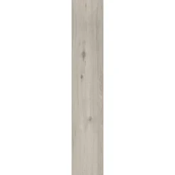 Leen Bakker PVC vloer Klik Senso - columbia pearl - 2,10 m2