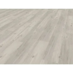 Leen Bakker PVC vloer Klik Senso - columbia pearl - 2,10 m2