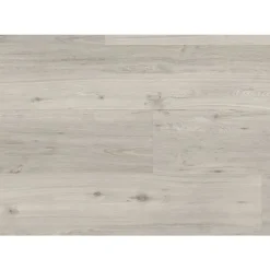 Leen Bakker PVC vloer Klik Senso - columbia pearl - 2,10 m2