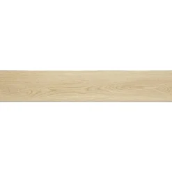Pvc Vloeren-Leen Bakker PVC vloer Klik Senso - scandinav light - 2,10 m2