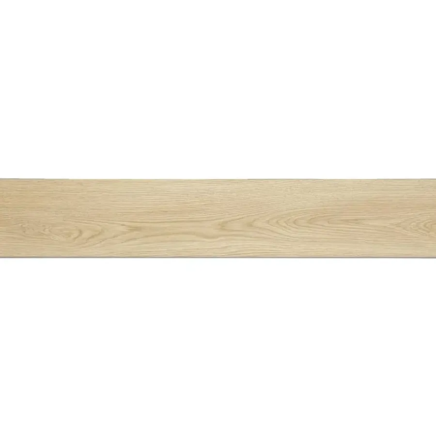 Pvc Vloeren-Leen Bakker PVC vloer Klik Senso - scandinav light - 2,10 m2