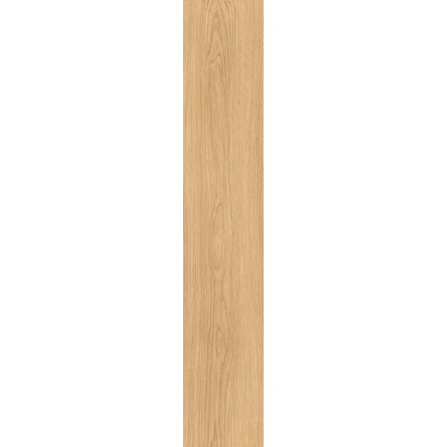Pvc Vloeren-Leen Bakker PVC vloer Klik Senso - scandinav light - 2,10 m2