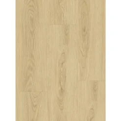 Pvc Vloeren-Leen Bakker PVC vloer Klik Senso - scandinav light - 2,10 m2