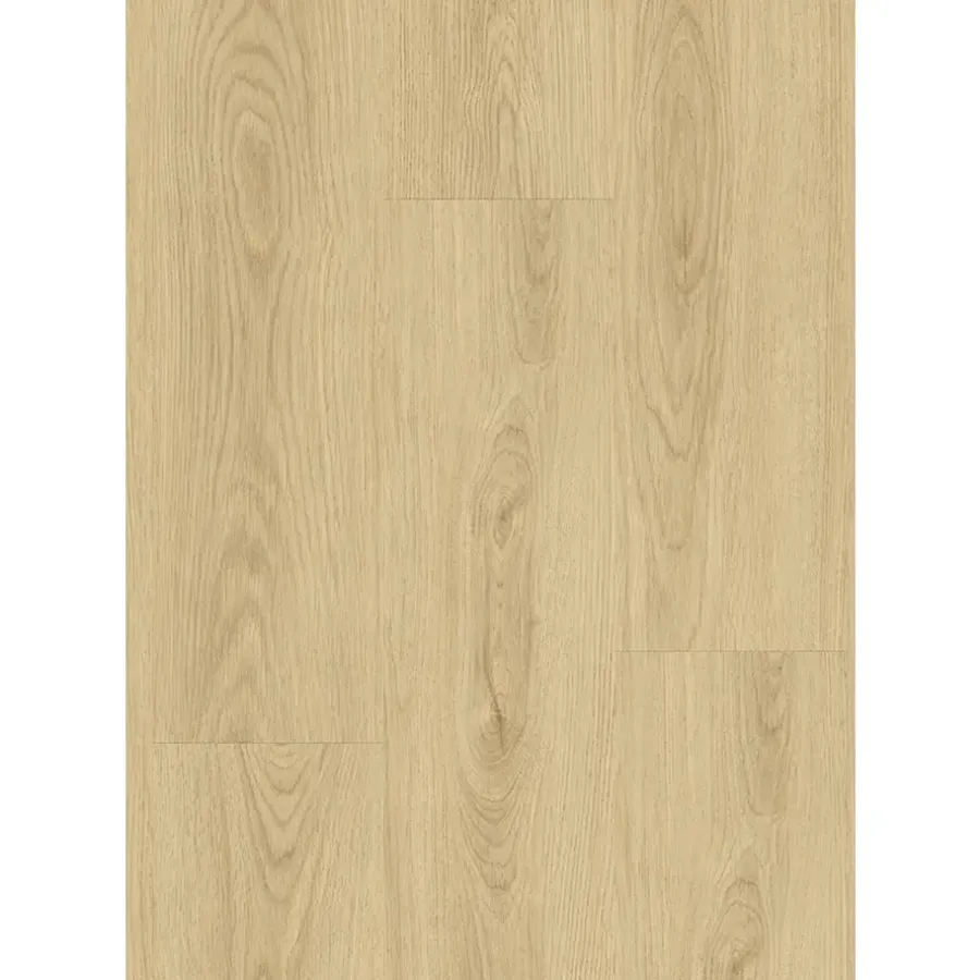 Pvc Vloeren-Leen Bakker PVC vloer Klik Senso - scandinav light - 2,10 m2