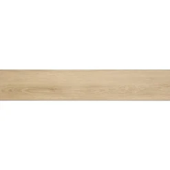 Leen Bakker PVC vloer Klik Senso - scandinav medium - 2,10 m2