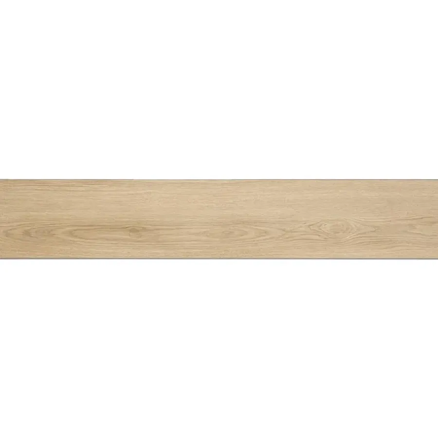 Leen Bakker PVC vloer Klik Senso - scandinav medium - 2,10 m2