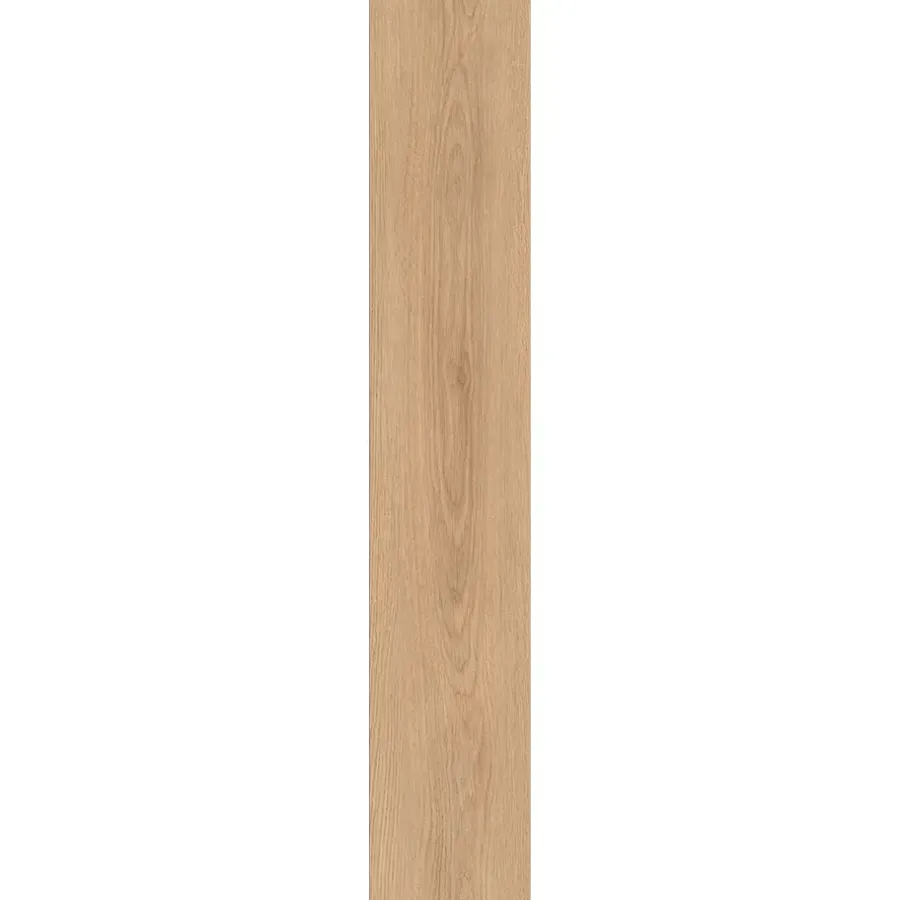 Leen Bakker PVC vloer Klik Senso - scandinav medium - 2,10 m2