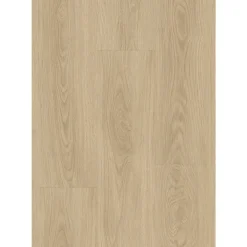 Leen Bakker PVC vloer Klik Senso - scandinav medium - 2,10 m2
