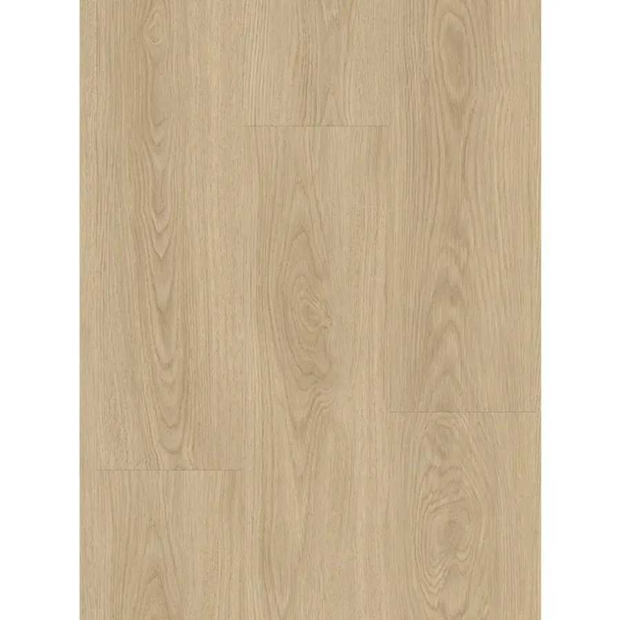 Leen Bakker PVC vloer Klik Senso - scandinav medium - 2,10 m2