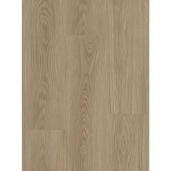 Pvc Vloeren-Leen Bakker PVC vloer Klik Senso - Scandinav Dark - 2,10 m2