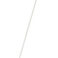 Hanglampen-QAZQA hanglampen anello goudkleurig geïntegreerde led