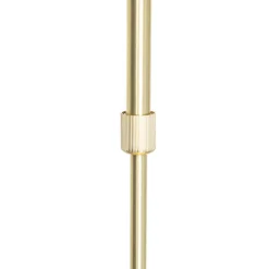 Hanglampen-QAZQA hanglampen explode goudkleurig g9