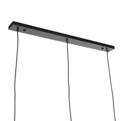 Hanglampen-QAZQA hanglampen manila beige e27