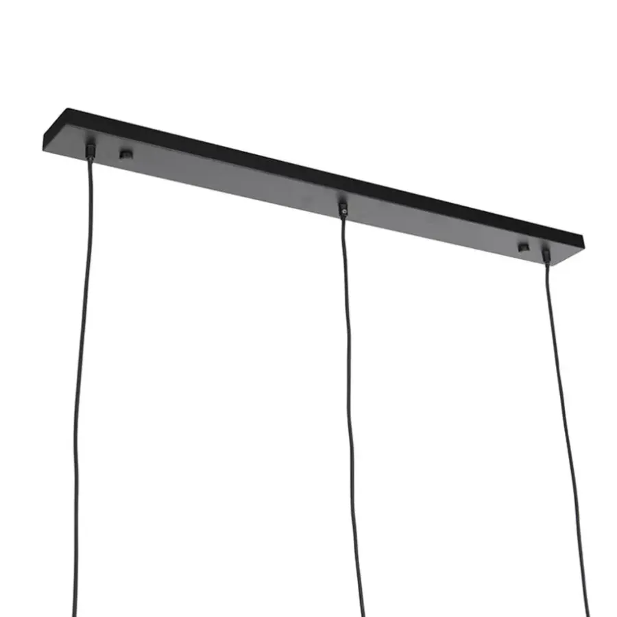 Hanglampen-QAZQA hanglampen manila beige e27