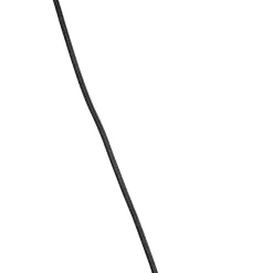 Hanglampen-QAZQA hanglampen manila beige e27