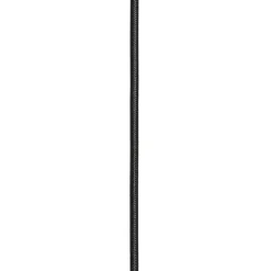 QAZQA hanglampen michelle bruin e27