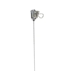 Hanglampen-QAZQA hanglampen shelf zwart e27