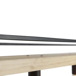 Hanglampen-QAZQA hanglampen shelf zwart e27