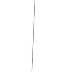Hanglampen-QAZQA hanglampen shelf zwart e27