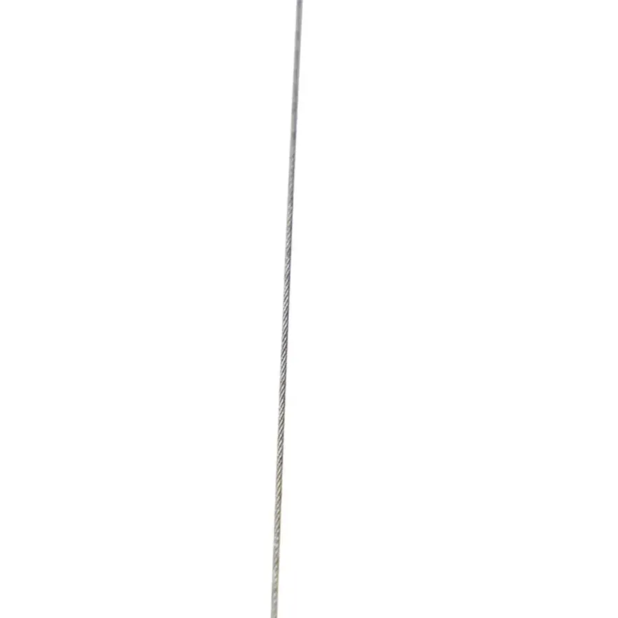 Hanglampen-QAZQA hanglampen shelf zwart e27