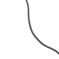 Hanglampen-QAZQA hanglampen shelf zwart e27