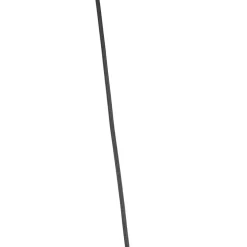 Hanglampen-QAZQA hanglampen sydney goudkleurig e27