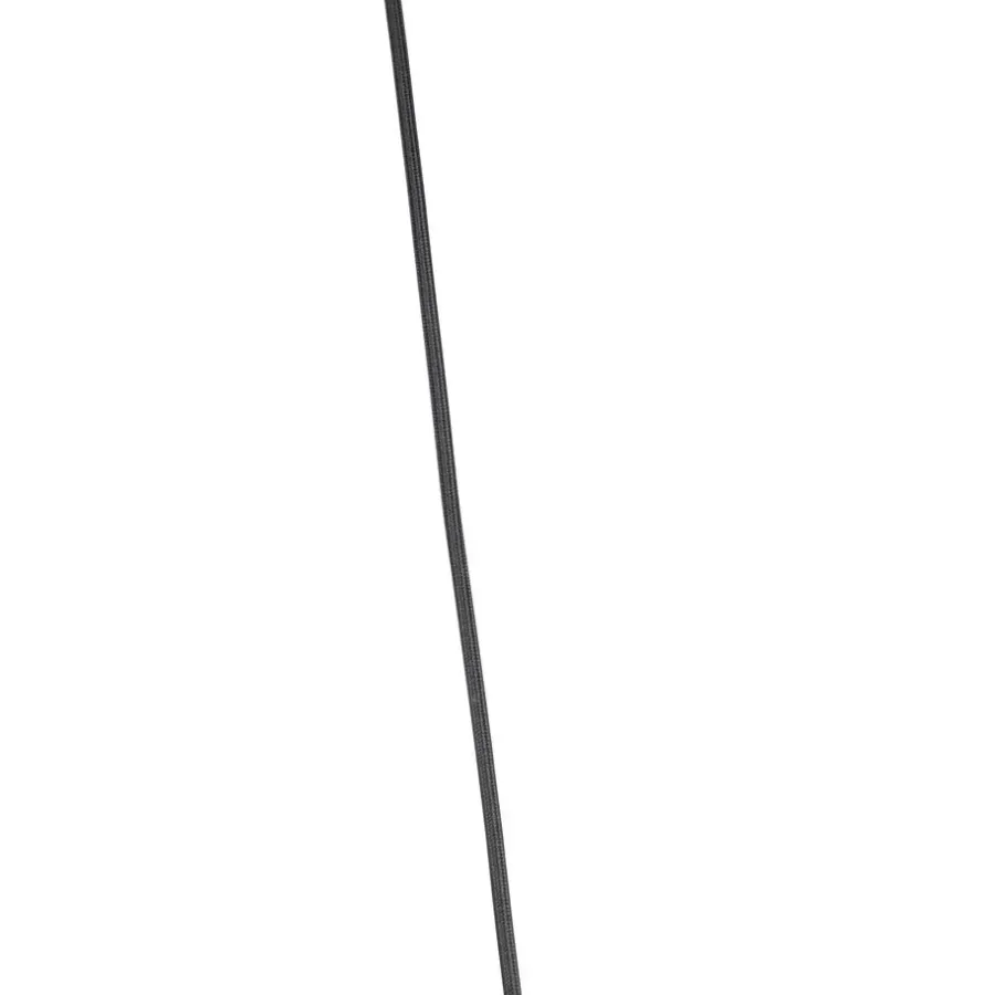 Hanglampen-QAZQA hanglampen sydney goudkleurig e27