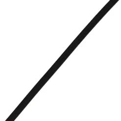 Hanglampen-QAZQA hanglampen wire zwart e27