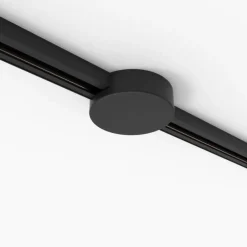 Spots-QAZQA opbouwspots iconic zwart
