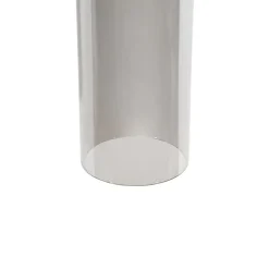Spots-QAZQA opbouwspots iconic lloyd zwart gu10