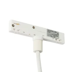 QAZQA opbouwspots slimline keno beige g9