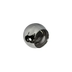 QAZQA opbouwspots vidro goudkleurig e14