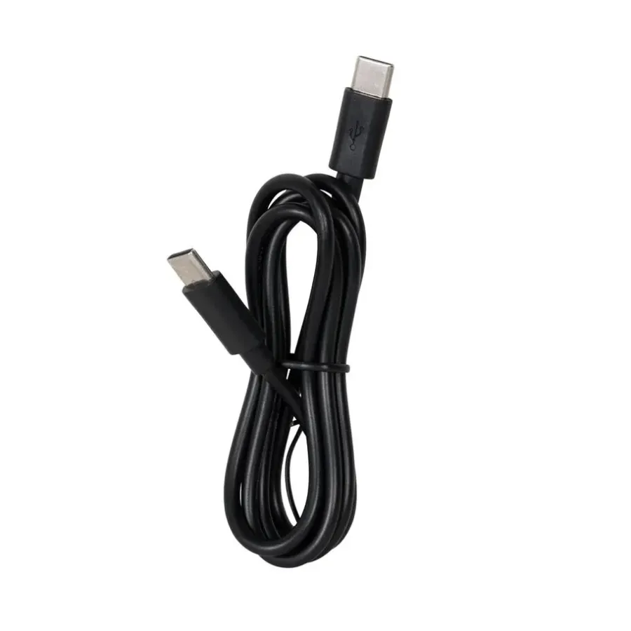 Tafellampen-QAZQA tafellampen granny retro zwart geïntegreerde led