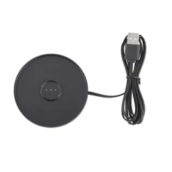 Tafellampen-QAZQA tafellampen raika beige geïntegreerde led