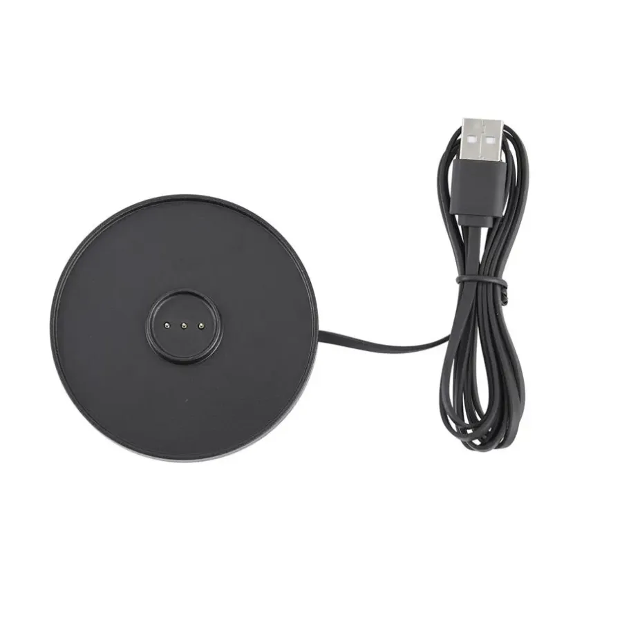 Tafellampen-QAZQA tafellampen raika beige geïntegreerde led