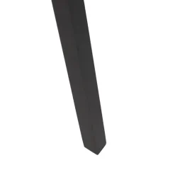 QAZQA vloerlampen puros taupe e27