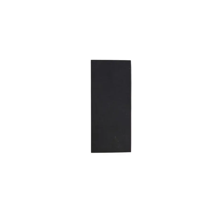 Buitenverlichting|Wandlampen-QAZQA wandlampen buiten baleno zwart gu10