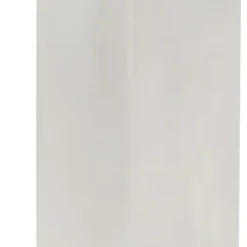 Wandlampen-QAZQA wandlampen concrete grijs g9