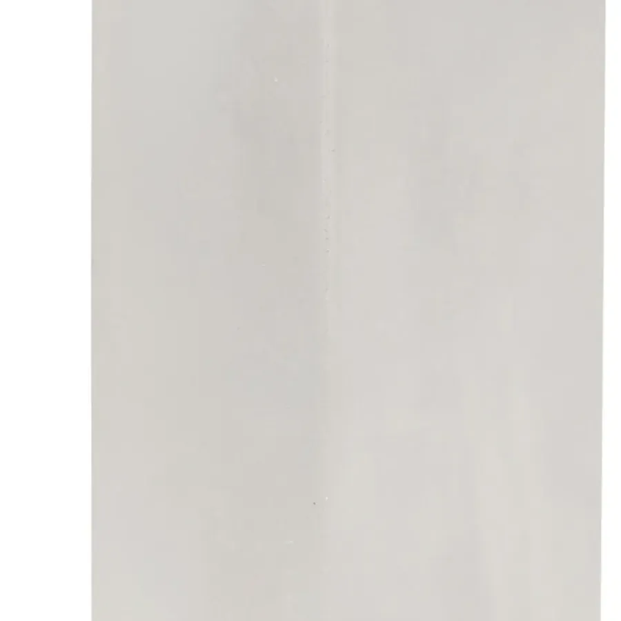Wandlampen-QAZQA wandlampen concrete grijs g9