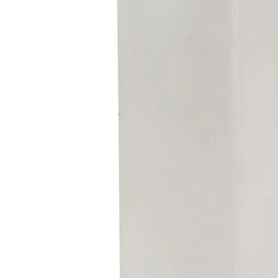 Wandlampen-QAZQA wandlampen concrete grijs g9