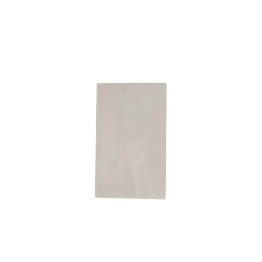 Wandlampen-QAZQA wandlampen concrete grijs g9