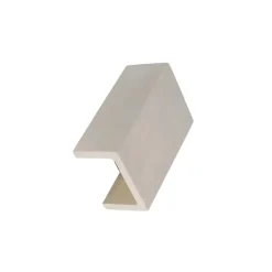 Wandlampen-QAZQA wandlampen concrete grijs g9