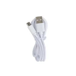 Wandlampen-QAZQA wandlampen joris groove zwart geïntegreerde led