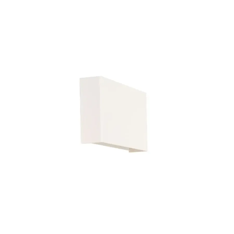 Wandlampen-QAZQA wandlampen otan wit g9