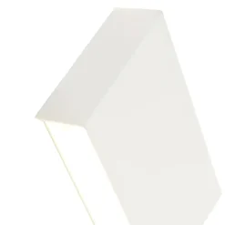 Wandlampen-QAZQA wandlampen otan wit g9
