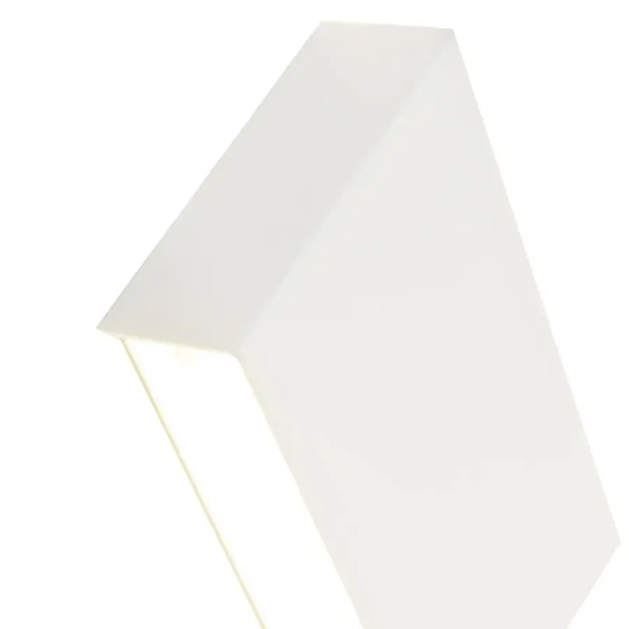 Wandlampen-QAZQA wandlampen otan wit g9