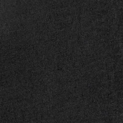Wandlampen-QAZQA wandlampen vt zwart e27